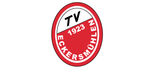 TV Eckersmühlen